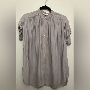 Aritzia - Wilfred Bertillon Blouse